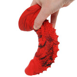 Creature Cocks Gojira Silicone Dildo Dildo Sex Toys > Fantasy Dildos - Tophatter Daily Deals