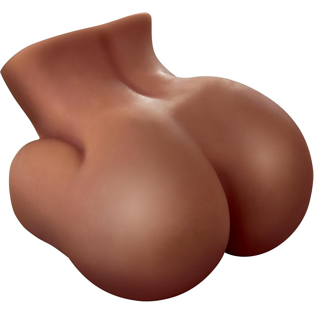 Extreme F**k Me Silly Bubble Butt Male Masturbators > Full Sized - Tophatter Daily Deals