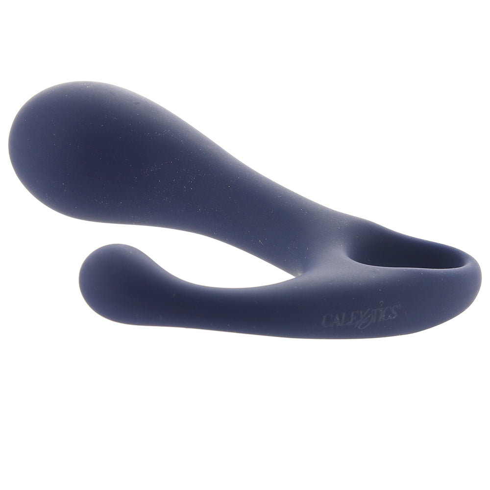 Viceroy Direct Prostate Probe - Tophatter's Adult Products Anal Sex Toys > Prostate Massagers - Tophatter Daily Deals