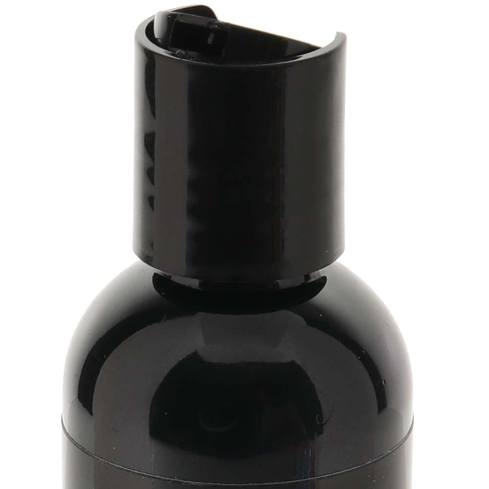 After Dark Essentials Water Based CBD Infused Lube in 2oz Lubes and Lotions > Water Based Sex Lubes - Tophatter Daily Deals