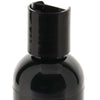 After Dark Essentials Water Based CBD Infused Lube in 2oz Lubes and Lotions > Water Based Sex Lubes - Tophatter Daily Deals