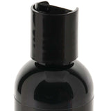 After Dark Essentials Water Based CBD Infused Lube in 2oz Lubes and Lotions > Water Based Sex Lubes - Tophatter Daily Deals