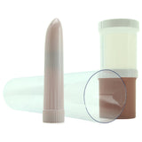 Clone-A-Willy Vibrator Kit in Medium Skin Tone - Tophatter's Vibrator Deals Online Dildo Sex Toys > Realistic Dildos - Tophatter Daily Deals