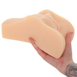 Barely Legal Daisy Pussy & Ass Masturbator Male Masturbators > Realistic Butts - Tophatter Daily Deals