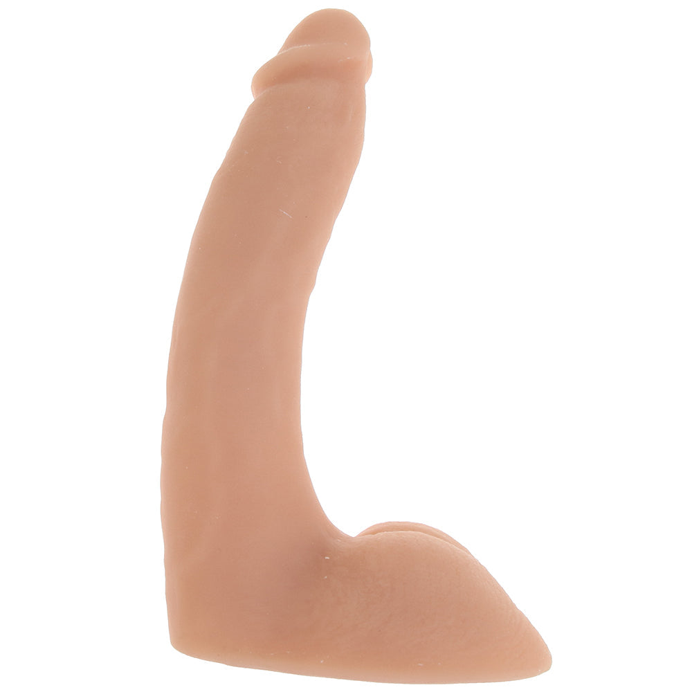 Codey Steele 8 Inch ULTRASKYN Cock Dildo Sex Toys > Realistic Dildos - Tophatter Daily Deals