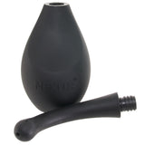 Nexus Douche Pro Anal Sex Toys > Douche and Enema - Tophatter Daily Deals