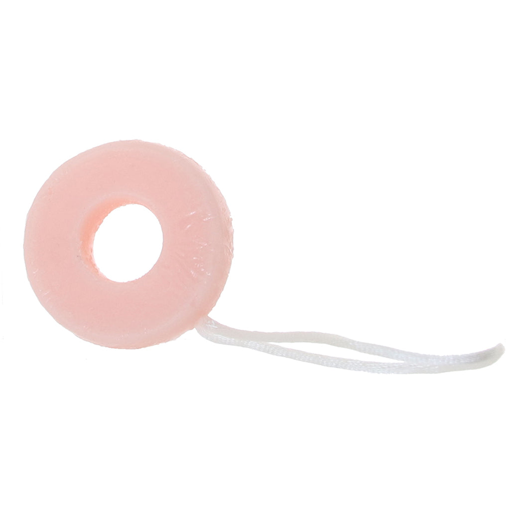 Sex On A Rope Tiny Weeny Washer Soap Lubes and Lotions > Hair & Skincare - Tophatter Daily Deals