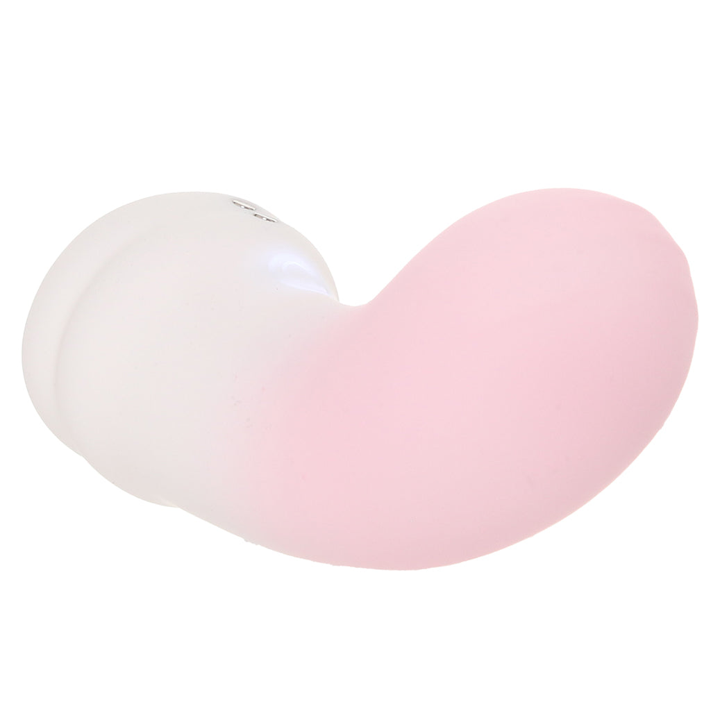 Loveline Mist Finger Vibe Vibrators > Finger Vibrators - Tophatter Daily Deals