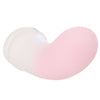 Loveline Mist Finger Vibe Vibrators > Finger Vibrators - Tophatter Daily Deals