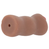 Gizelle Bianco Pussy Stroker Male Masturbators > Pocket Strokers - Tophatter Daily Deals