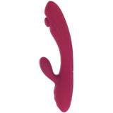 Jammin' G Rocking Nub Rabbit Vibe - Tophatter's Vibrator Deals Online Vibrators > Rabbit Vibrators - Tophatter Daily Deals