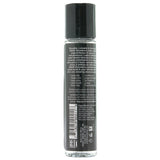 Aqua Flavored Lube 1oz/30ml in Strawberry Lubes and Lotions > Flavored Sex Lubes - Tophatter Daily Deals