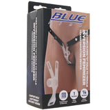 Flying 'V' Inversion Feminizer Transformation Device Sexual Wellness > Gender Expression and Affirmation - Tophatter Daily Deals