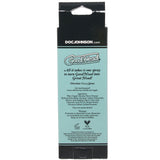 GoodHead Juicy Mouth Spray 2oz/59ml in Piña Colada Lubes and Lotions > Flavored Sex Lubes - Tophatter Daily Deals