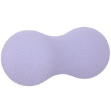 Loveline ComfortPulse Duo Heating Massager - Tophatter's Adult Sex Toys Online Vibrators > Clitoral Stimulators - Tophatter Daily Deals