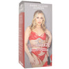 Main Squeeze Anna Claire Clouds ULTRASKYN Stroker Male Masturbators > Self-Contained Strokers - Tophatter Daily Deals