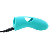 Marvelous Tickler Finger Vibe Vibrators > Finger Vibrators - Tophatter Daily Deals