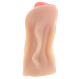 Elsa Jean Pussy Stroker Male Masturbators > Pocket Strokers - Tophatter Daily Deals
