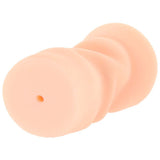 Jenna Haze Pussy Stroker Male Masturbators > Pocket Strokers - Tophatter Daily Deals