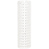 PinkCherry Dual Sensation Ultra Tight Stroker Clearance - Tophatter Daily Deals