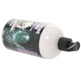 Creature Slime Water-Based Cum Lube in 16oz/473ml Lubes and Lotions > Water Based Sex Lubes - Tophatter Daily Deals