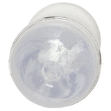 Alpha Surge Stamina Cup Stroker Male Masturbators > Self-Contained Strokers - Tophatter Daily Deals