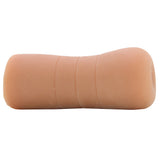 Cheap Thrills The Steamy Affair Pureskin Stroker Male Masturbators > Pocket Strokers - Tophatter Daily Deals
