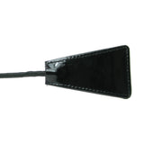 Fetish Fantasy Ltd Feather Crop Bondage and Fetish > Whips and Crops - Tophatter Daily Deals