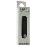All Powerful Rechargeable Bullet Vibe Vibrators > Bullet and Egg Vibrators - Tophatter Daily Deals