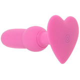 First Time Vibrating Beaded Probe Anal Sex Toys > Anal Vibrators - Tophatter Daily Deals