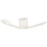 Flying 'V' Inversion Feminizer Transformation Device Sexual Wellness > Gender Expression and Affirmation - Tophatter Daily Deals