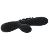 Selopa Triple Aces Vibe - Tophatter's Adult Sex Toys Online Vibrators > Rabbit Vibrators - Tophatter Daily Deals