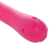 Inya Deluxe Douche 2.0 Anal Sex Toys > Douche and Enema - Tophatter Daily Deals
