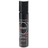 Weekender Adventure Lube Kit Lubes and Lotions > Water Based Sex Lubes - Tophatter Daily Deals
