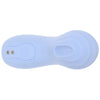 Selopa Good Point Finger Vibe Vibrators > Clitoral Stimulators - Tophatter Daily Deals