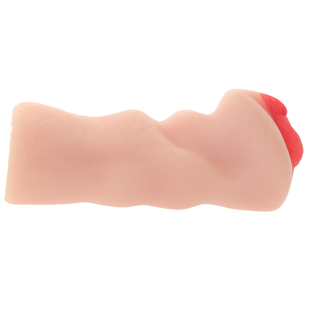 Ava Addams Pussy Stroker Male Masturbators > Porn Stars - Tophatter Daily Deals