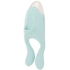 Couples Therapy Finger Vibe Vibrators > Finger Vibrators - Tophatter Daily Deals