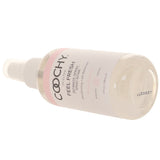 Intimate Feminine Spray 4oz/118ml in Peony Prowess Sensual Love > Personal Care - Tophatter Daily Deals
