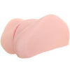 Dirty Talk Interactive Bad Girl Masturbator Male Masturbators > Vibrating - Tophatter Daily Deals