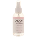 Intimate Feminine Spray 4oz/118ml in Peony Prowess Sensual Love > Personal Care - Tophatter Daily Deals