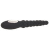 Ass-Sation Magic Wand Anal Vibe Anal Sex Toys > Anal Vibrators - Tophatter Daily Deals