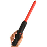 Master Series Spark Rod Zapping Wand - Tophatter's Adult Products Bondage and Fetish > Electro Stim - Tophatter Daily Deals