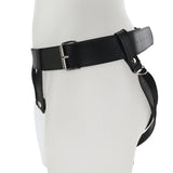 Universal Love Rider Harness Dildo Sex Toys > Strap-On and Harnesses - Tophatter Daily Deals