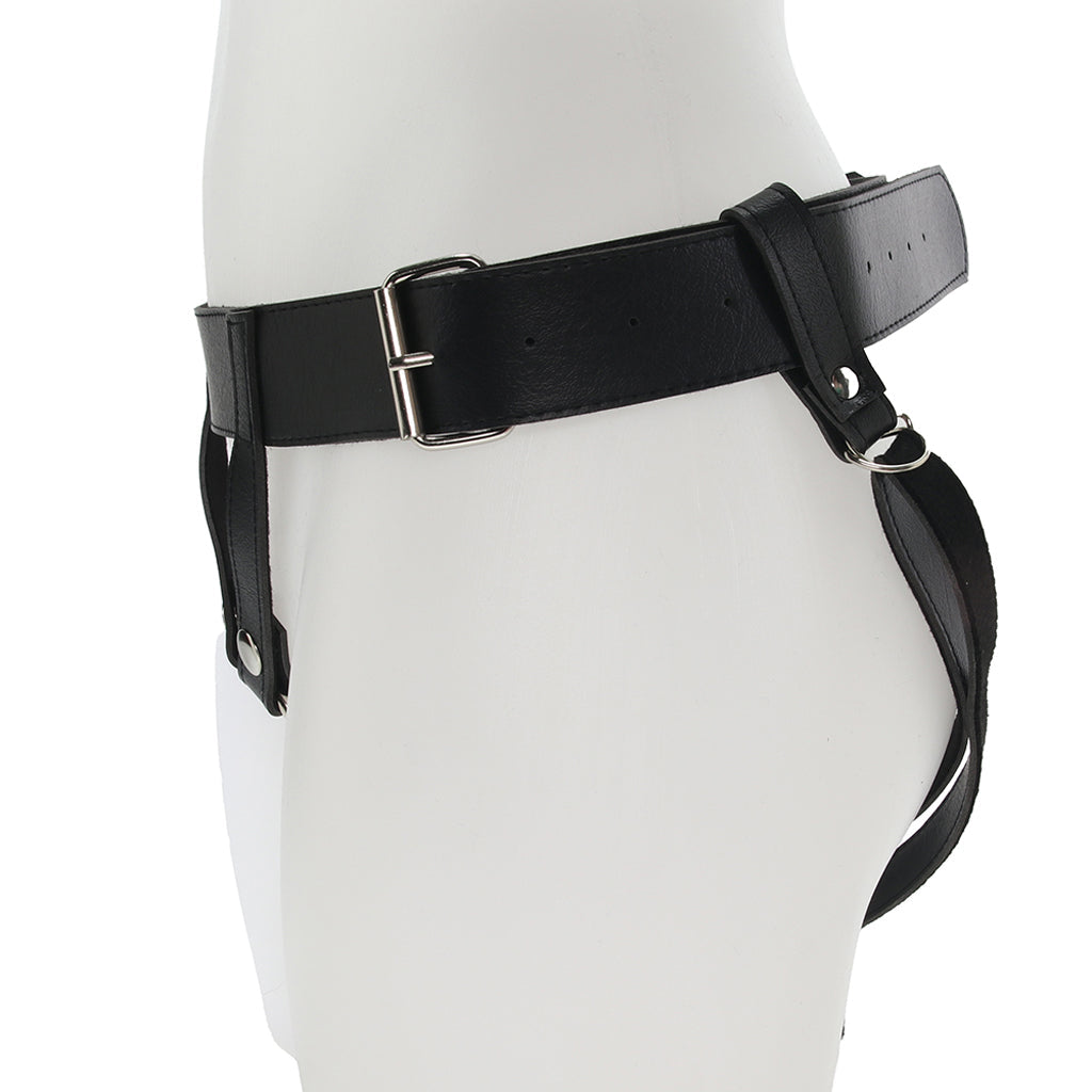 Universal Love Rider Harness Dildo Sex Toys > Strap-On and Harnesses - Tophatter Daily Deals