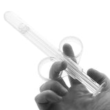 XL Lube Tube 23ml Applicator in Clear Lubes and Lotions > Anal Sex Lubes - Tophatter Daily Deals