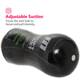 M For Men Soft + Wet Pussy in Pleasure Ridges Male Masturbators > Pocket Strokers - Tophatter Daily Deals