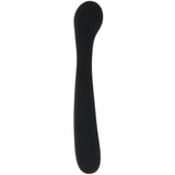 Rock Bottom Bendies Bendy Pleasure Probe Dildo Sex Toys > Anal Dildos - Tophatter Daily Deals