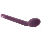 PinkCherry Born To "G" Wild G-Spot Vibe in Purple Vibrators > G-Spot Vibrators - Tophatter Daily Deals