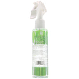 Green Misting Toy Cleaner in 4.2oz/125ml Lubes and Lotions > Sex Toy Cleaner - Tophatter Daily Deals