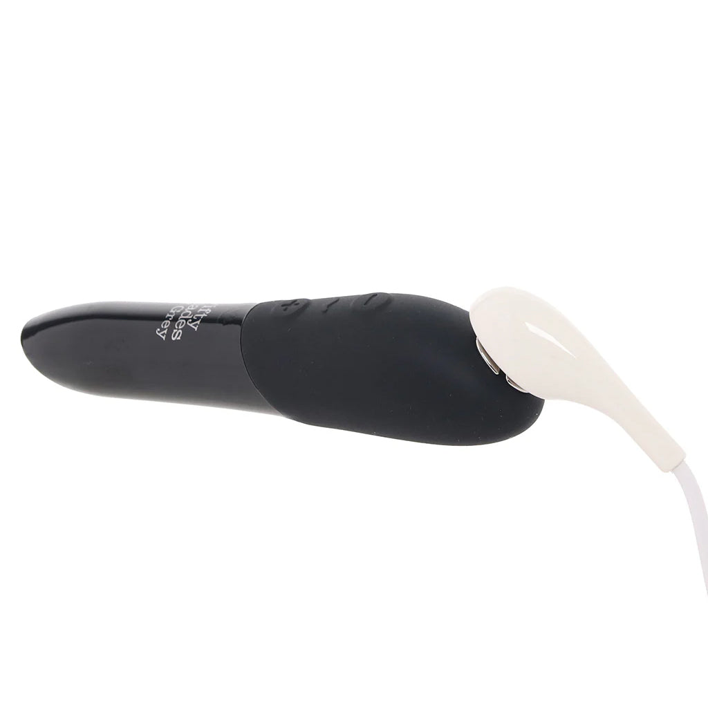 We-Vibe Sync 2 and Tango X Anniversary Edition Set Vibrators > G-Spot Vibrators - Tophatter Daily Deals